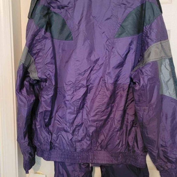 Wholesale Snow Suits / Snow jackets / winter Vests -  Bundle 7 - Picture 6 of 12